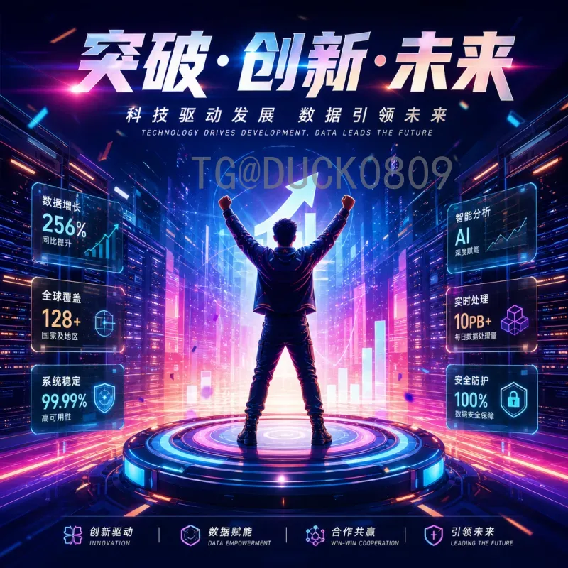 福登在美加墨世界杯推荐：为什么他将是英格兰的关键先生