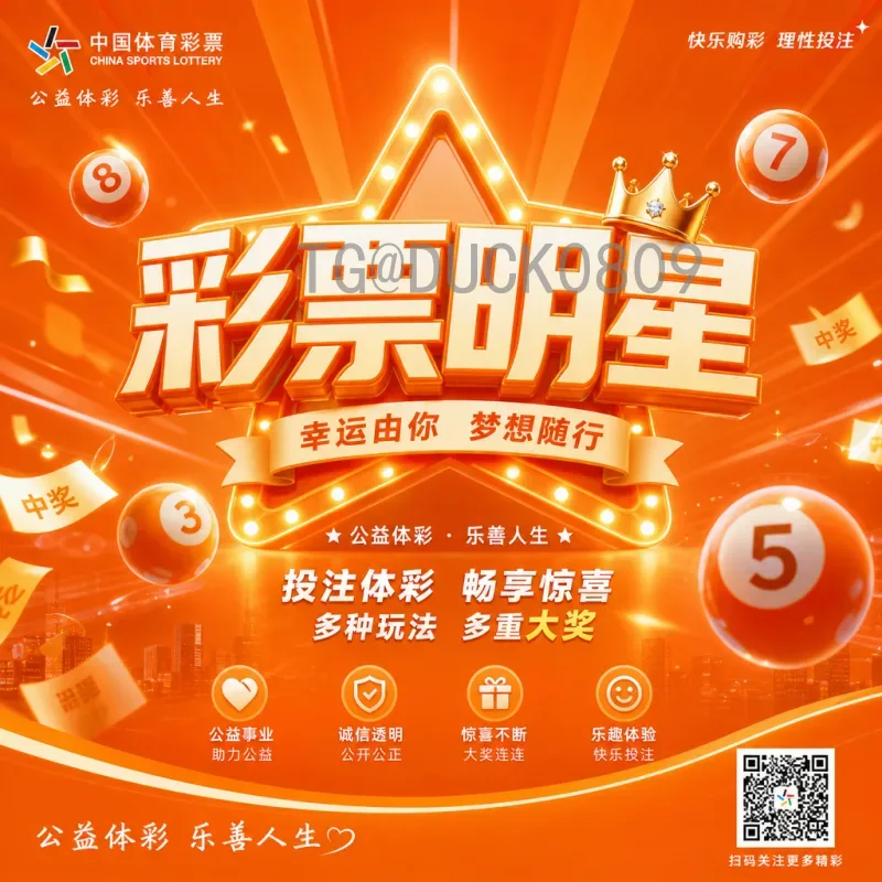 西班牙美加墨世界杯前瞻：斗牛士军团能否重现荣光？