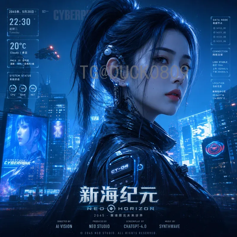 世界杯足球赛统计大全：数据背后的传奇与荣耀