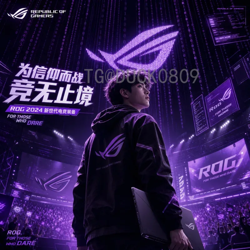世界杯数据统计深度解析：从进球到传球，揭秘赛场背后的数字密码