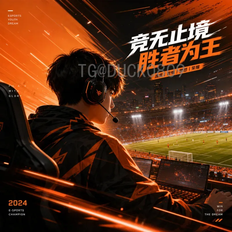 官方2026国际足联世界杯南美区名额查询指南：分配规则与最新动态