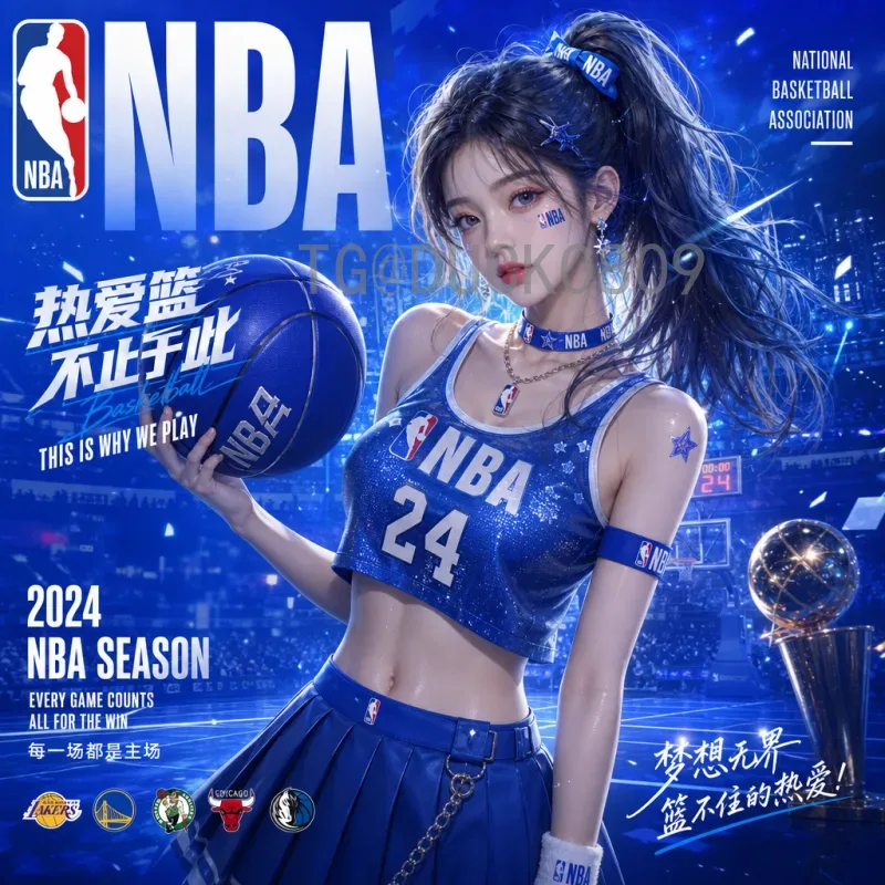 挪威塞内加尔前瞻：北欧雄狮与非洲特兰加雄狮的荣耀对决