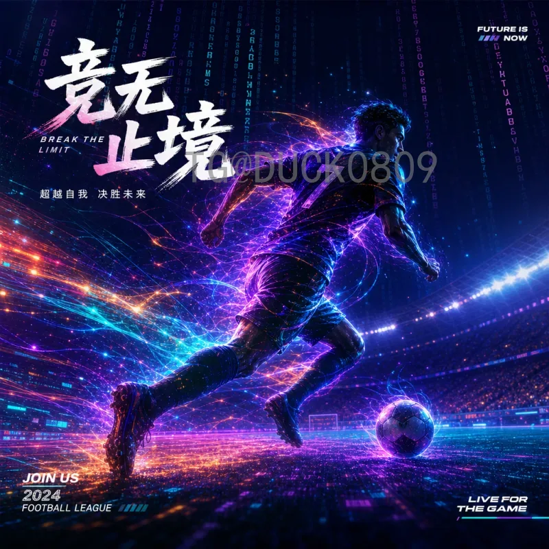 实时2026国际足联世界杯小组赛门票申请指南：从流程到技巧全解析