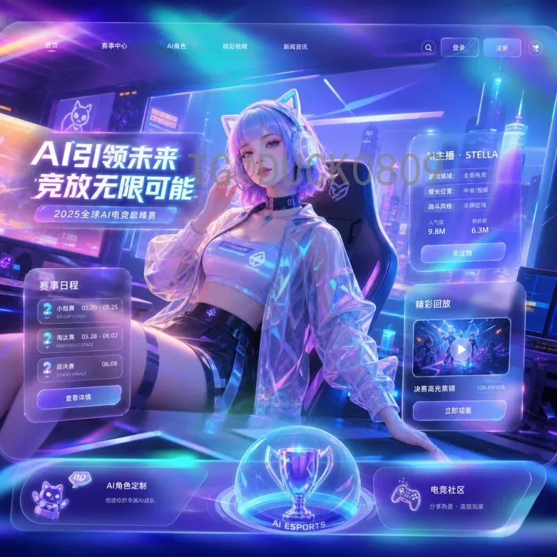 美加墨世界杯热点资源站：2026年世界杯观赛指南与实用资源汇总
