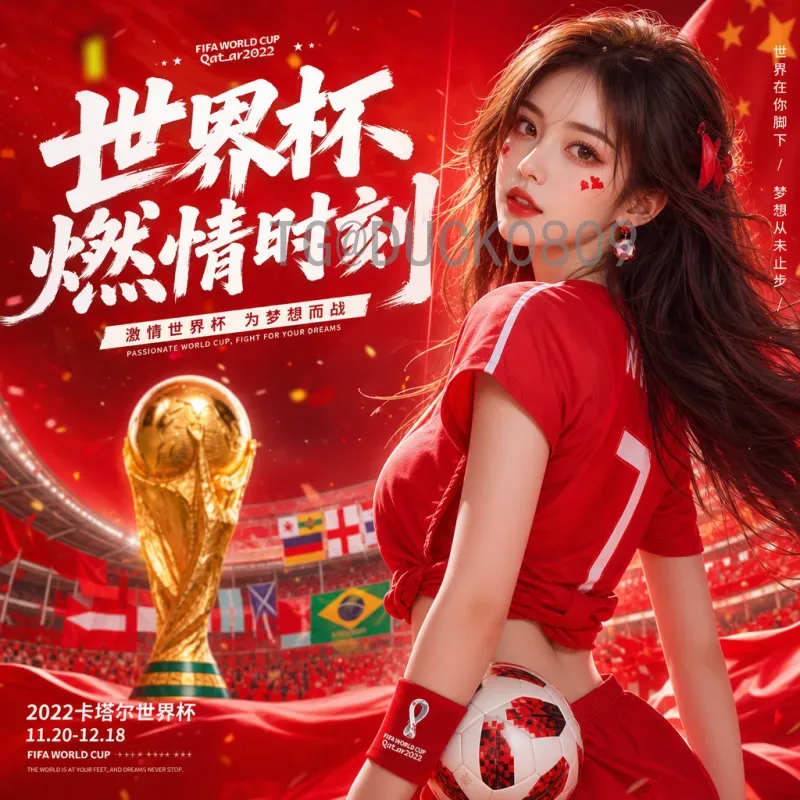 实时掌握2026美加墨世界杯小组赛赛程：全面解析与观赛指南