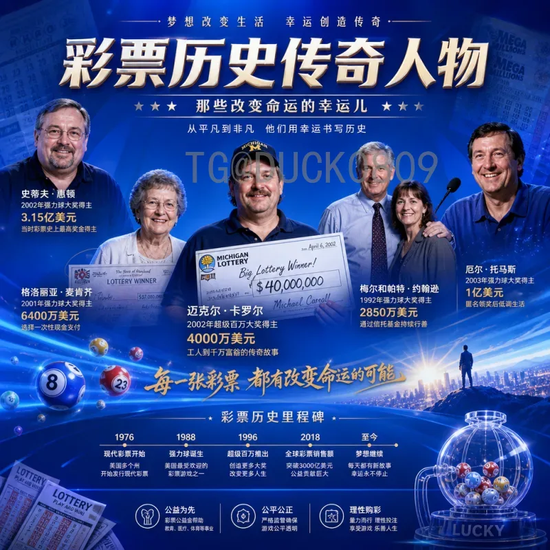 官方2026年国际足联世界杯中国队最新消息：备战与前景分析