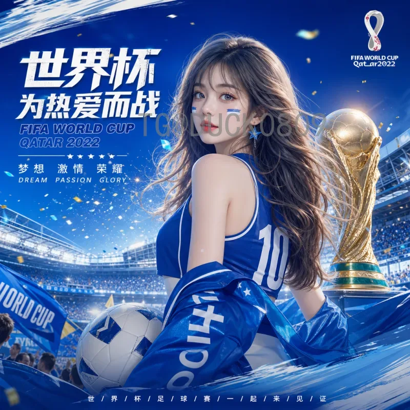 2026国际足联世界杯小组赛规则详解：48队新赛制如何运作