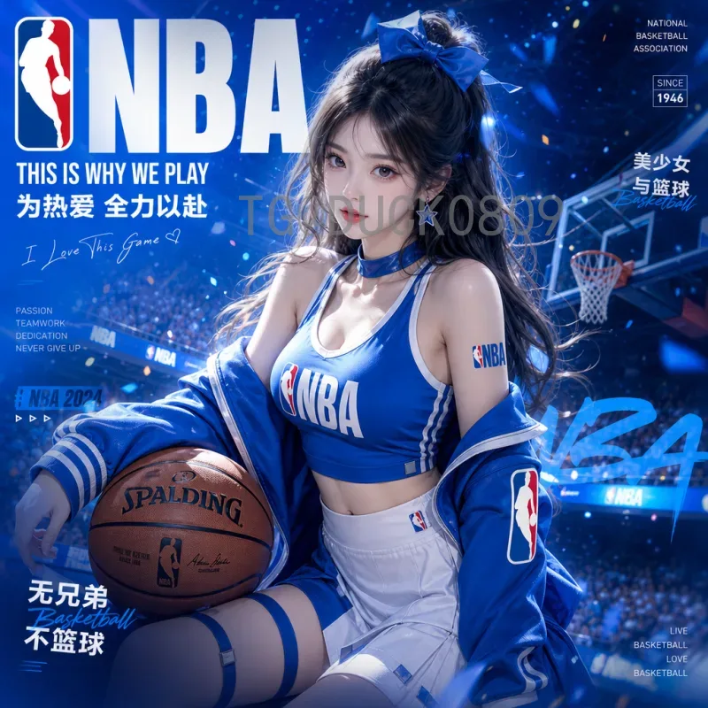 维尼修斯世界杯征程：从皇马核心到巴西新领袖的崛起