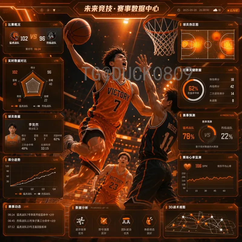2026年世界杯足球：美加墨联合举办，48队新赛制开启足球新纪元