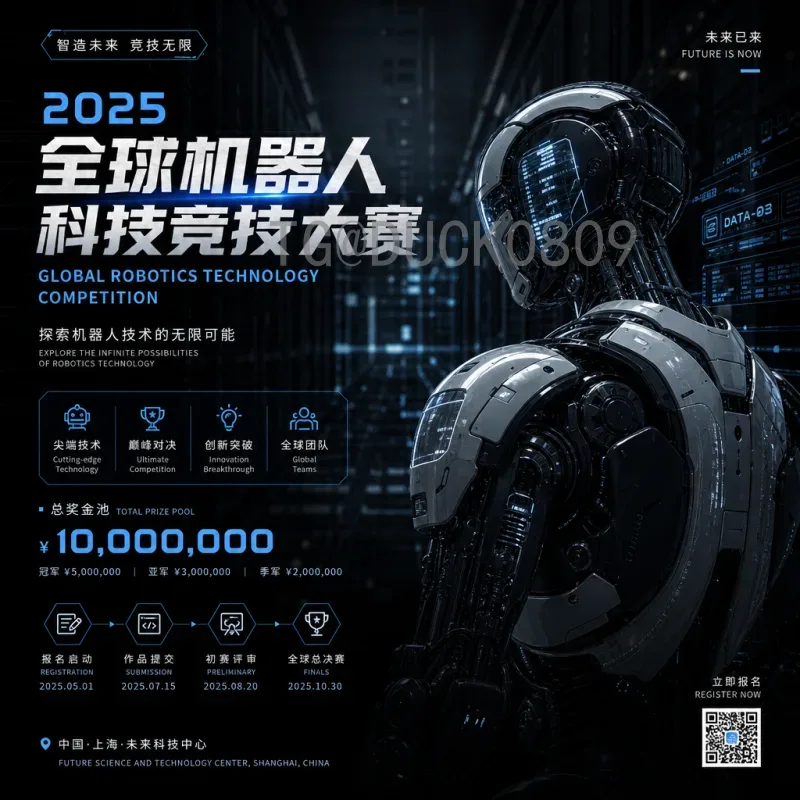 世界杯决赛在线直播数据库：技术解析与观看指南