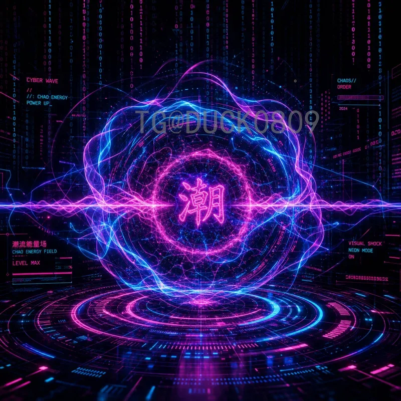 完整2026年美加墨世界杯球员名单阵容深度解析与预测