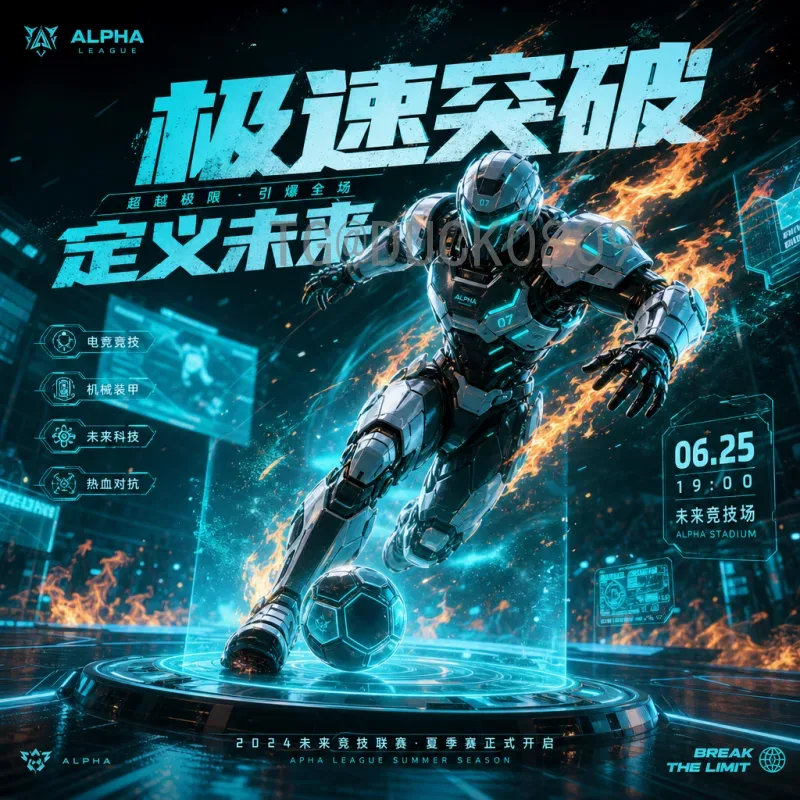 官方2026国际足联世界杯比分集锦：不容错过的经典瞬间全记录