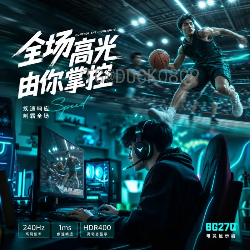 2026美加墨世界杯举办城市全览：从北美三国看足球盛宴