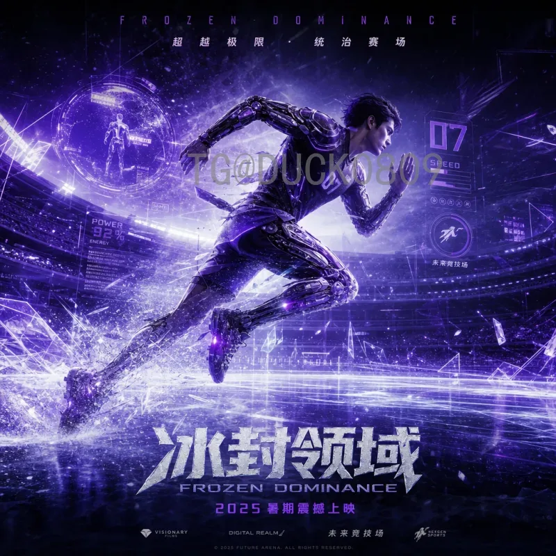 2026世界杯球体揭秘：科技与足球的完美融合