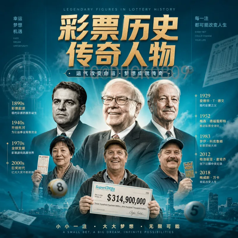 官方2026年美加墨世界杯直播在哪里看？全面解析合法观看渠道